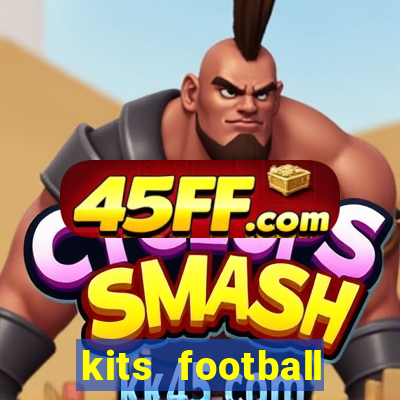 kits football league 2023